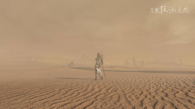 为什么美军B2实战以后有人认为一部分网友又没信心了?