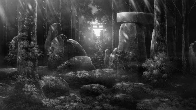 为什么iOS做不到在后台刷新微信的消息呢?