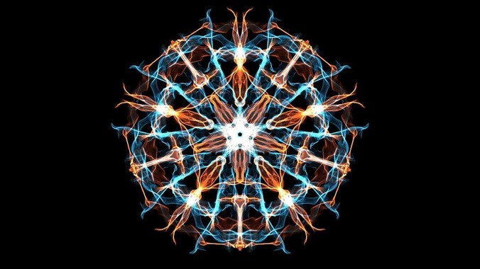 为什么 macOS 上国产软件不流氓?