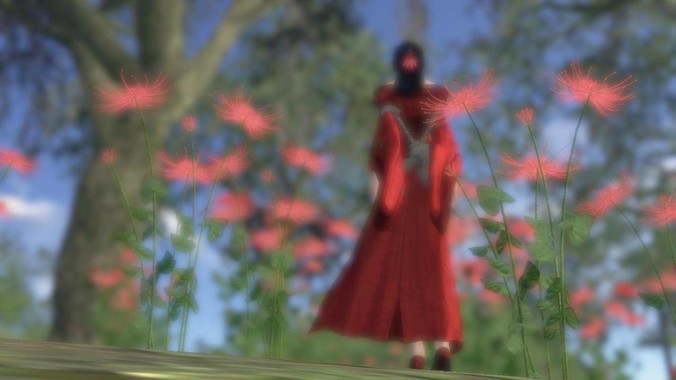 为什么用 electron 开发的桌面应用那么多?