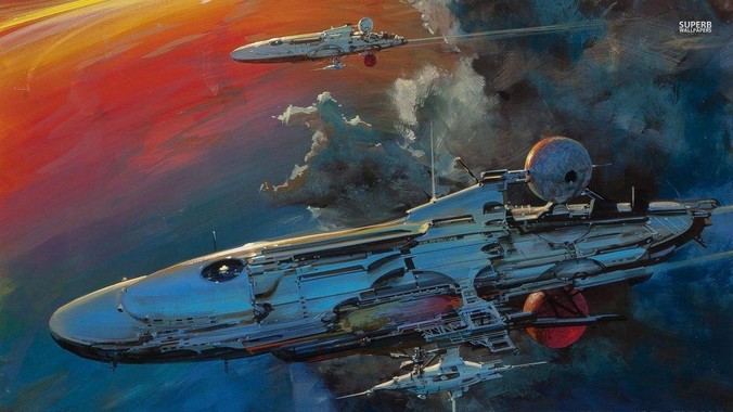 优秀的李行亮为什么会被麦琳拿下?