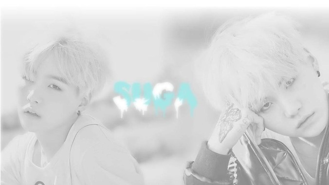 如何评价高圆圆的身材算是美女类型的吗?